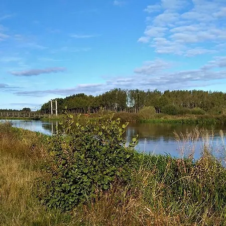 Original Kirgisisk Jurte Luxussátor Tarm